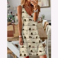 cms/erpbt/backend/web/uploads/erp/collection/images/Women clothes/YUNSHANSIU/EN165392/img_b/EN165392_img_b_2